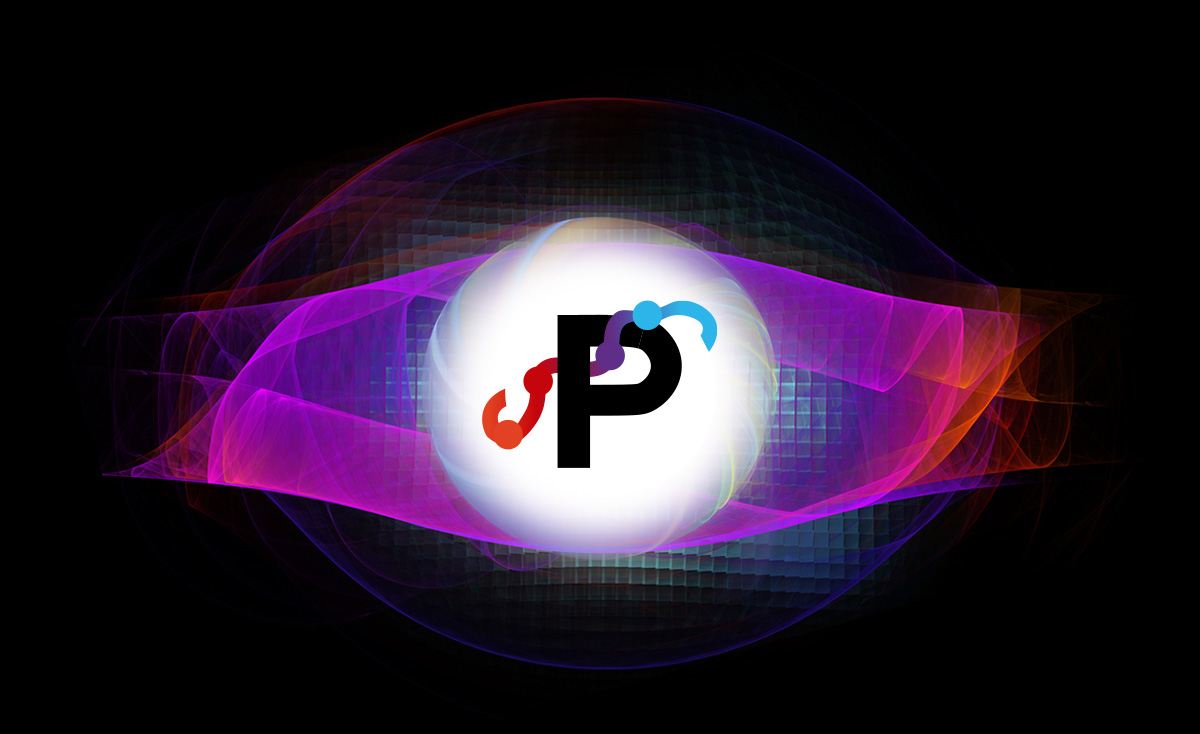 The Precision Polymers Group Launches at UW–Madison